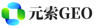 雨花台区元索GEO